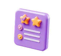 Проверьте подключение в&nbsp;село Полбино (Ульяновская область)